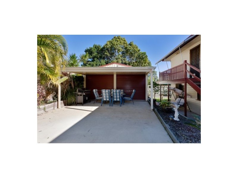 71 Sallows Street, Alexandra Hills QLD 4161