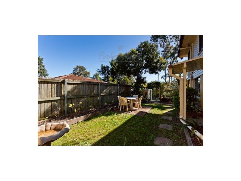 71 Sallows Street, Alexandra Hills QLD 4161