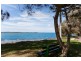 4 SANDRA COURT, Redland Bay QLD 4165