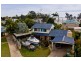 4 SANDRA COURT, Redland Bay QLD 4165