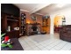 4 SANDRA COURT, Redland Bay QLD 4165