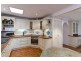 4 SANDRA COURT, Redland Bay QLD 4165
