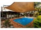4 SANDRA COURT, Redland Bay QLD 4165