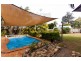4 SANDRA COURT, Redland Bay QLD 4165
