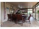 4 SANDRA COURT, Redland Bay QLD 4165