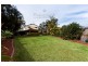 4 SANDRA COURT, Redland Bay QLD 4165
