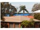 4 SANDRA COURT, Redland Bay QLD 4165