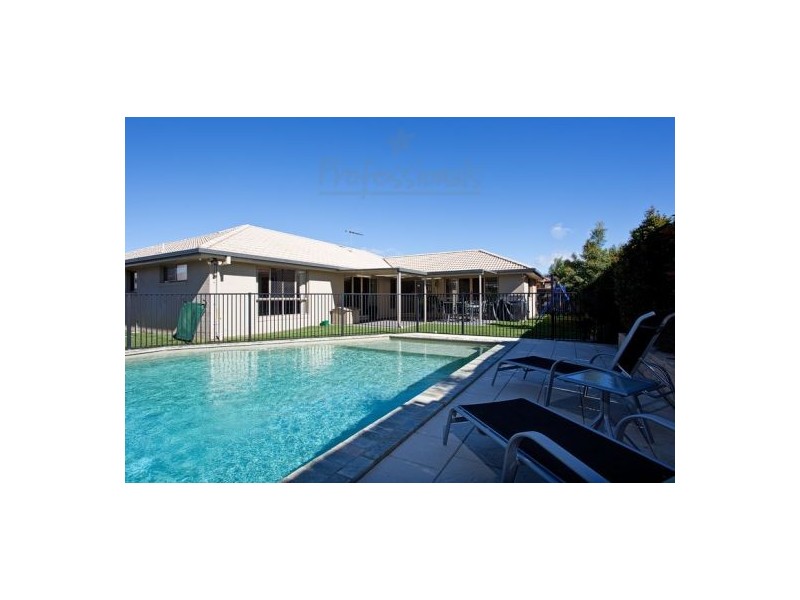 7 Andreas Court, Thornlands QLD 4164