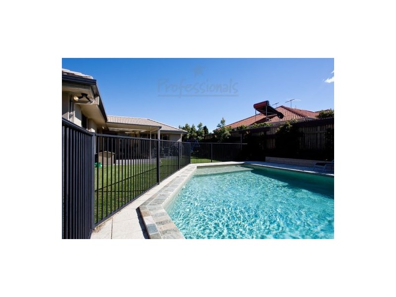 7 Andreas Court, Thornlands QLD 4164