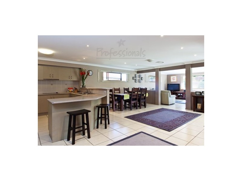 7 Andreas Court, Thornlands QLD 4164