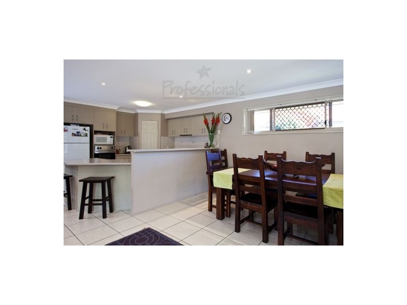 7 Andreas Court, Thornlands QLD 4164