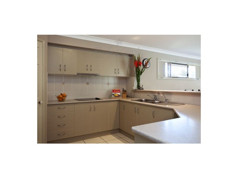 7 Andreas Court, Thornlands QLD 4164