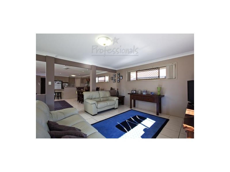 7 Andreas Court, Thornlands QLD 4164