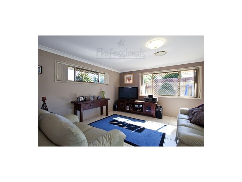 7 Andreas Court, Thornlands QLD 4164