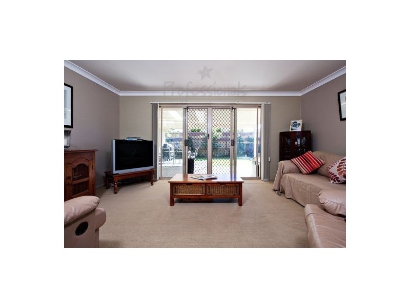 7 Andreas Court, Thornlands QLD 4164