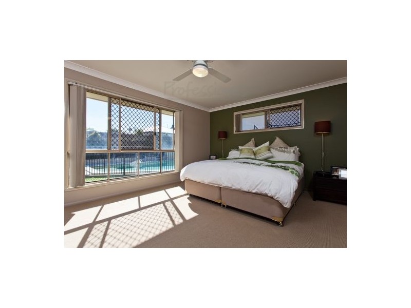 7 Andreas Court, Thornlands QLD 4164