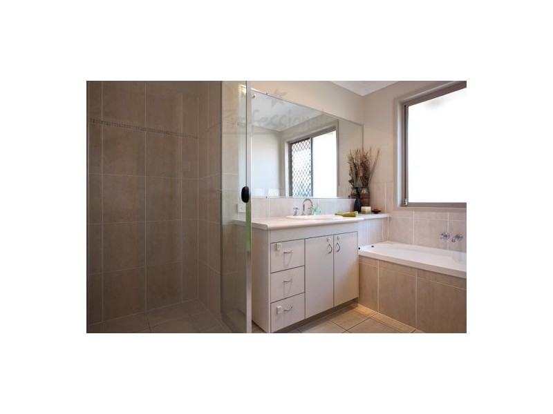 7 Andreas Court, Thornlands QLD 4164