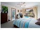 Wellington Point QLD 4160