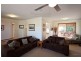Wellington Point QLD 4160