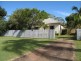78 Passage Street, Cleveland QLD 4163