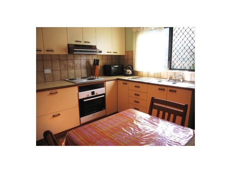 78 Passage Street, Cleveland QLD 4163