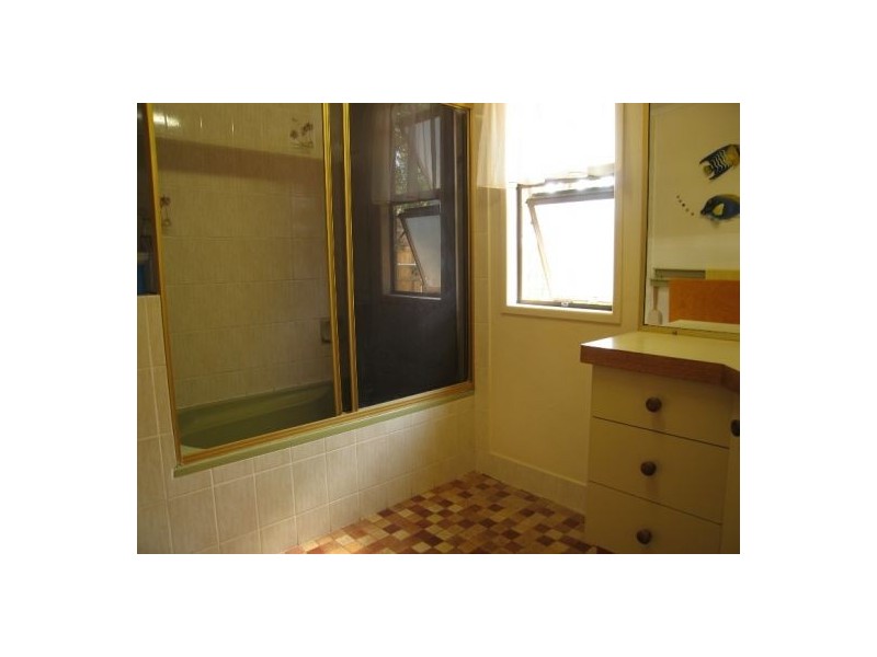 78 Passage Street, Cleveland QLD 4163