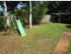 78 Passage Street, Cleveland QLD 4163