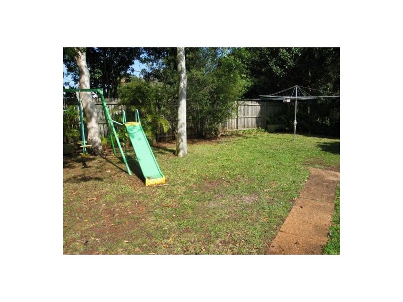 78 Passage Street, Cleveland QLD 4163