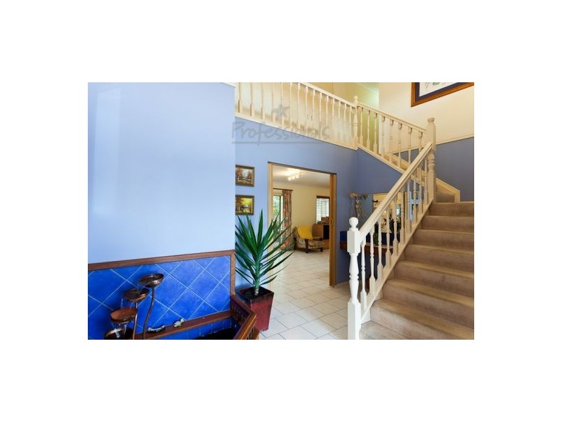 7 Rosewood Street, Birkdale QLD 4159