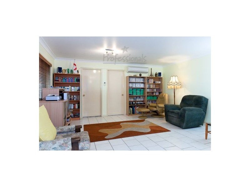 7 Rosewood Street, Birkdale QLD 4159