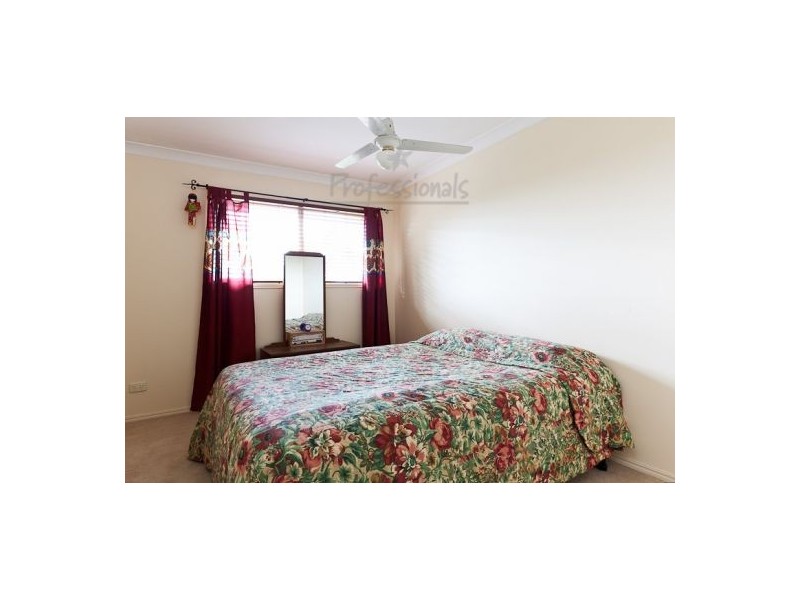 7 Rosewood Street, Birkdale QLD 4159