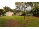 7 Rosewood Street, Birkdale QLD 4159