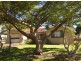 Birkdale QLD 4159