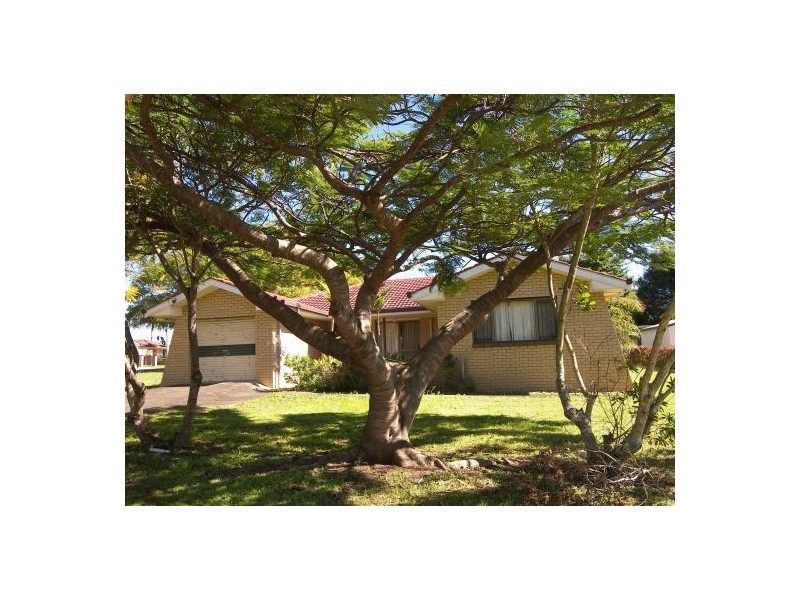 Birkdale QLD 4159