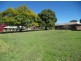 Birkdale QLD 4159
