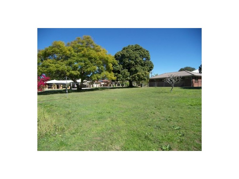 Birkdale QLD 4159