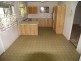 Birkdale QLD 4159
