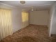Birkdale QLD 4159