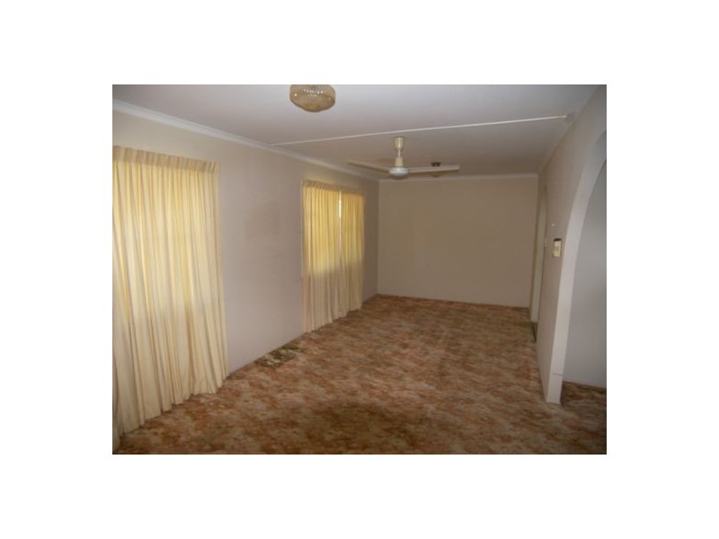 Birkdale QLD 4159