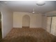 Birkdale QLD 4159