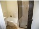 Birkdale QLD 4159