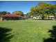 Birkdale QLD 4159