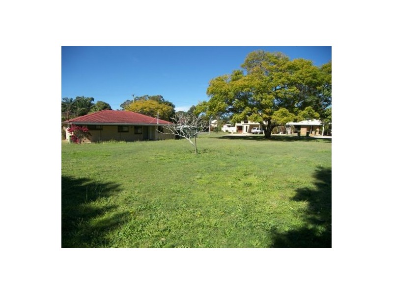 Birkdale QLD 4159