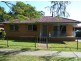 21 Smith Street, Cleveland QLD 4163