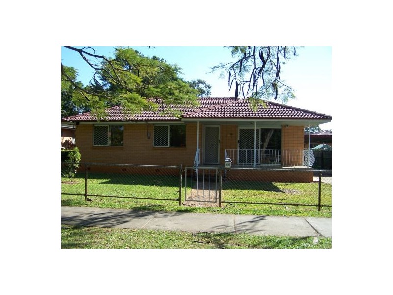 21 Smith Street, Cleveland QLD 4163