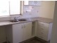21 Smith Street, Cleveland QLD 4163