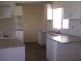21 Smith Street, Cleveland QLD 4163