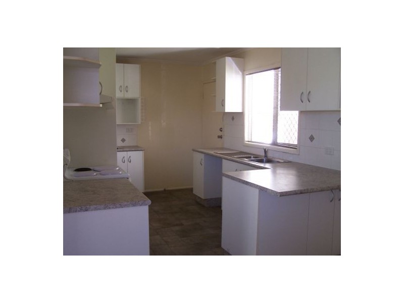 21 Smith Street, Cleveland QLD 4163