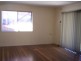 21 Smith Street, Cleveland QLD 4163