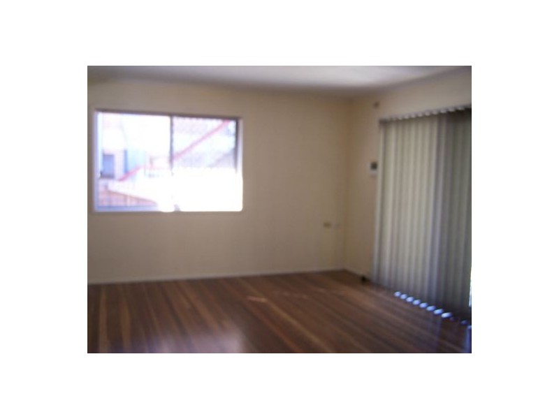 21 Smith Street, Cleveland QLD 4163